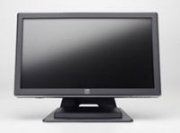 Elo touchsystems 1919L (E253324) Elo touchsystems 1919L (E253324)